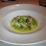 image of food