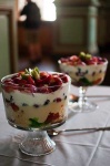 image of trifle #23