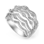 image of jewellery