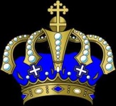 image of crown_car