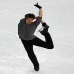 image of sport