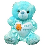 image of teddy_bear