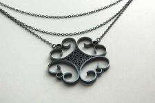 image of jewellery