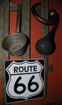 image of ladle