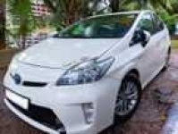 image of vehicle