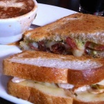 image of food