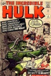 image of comic_book