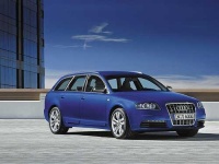image of beach_wagon_car