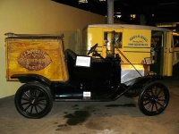 image of model_t_car