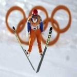 image of sport