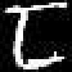 image of amharic