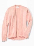 image of sweater