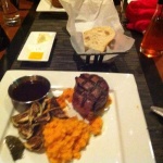 image of food