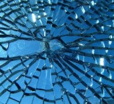 image of texture
