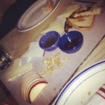 image of food