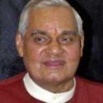 image of person