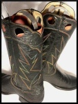 image of cowboy_boot