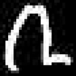 image of amharic