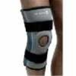 image of knee_pad