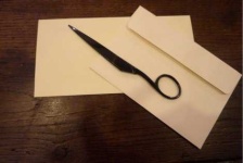 image of letter_opener