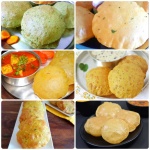 image of food