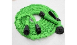 image of garden_hose