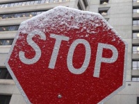 image of stop_sign #7