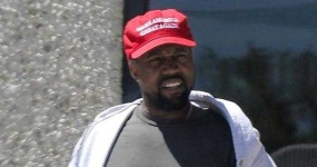image of hat