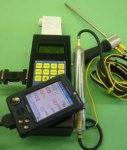 image of hand_held_computer