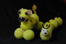 image of tennis_ball #23