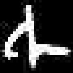 image of amharic