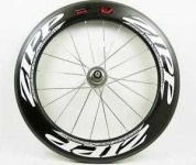 image of wheel