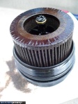image of oil_filter