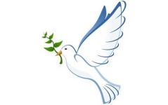 image of dove
