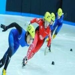 image of sport