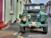 image of jeep_car