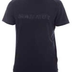 image of apparel
