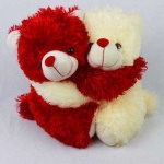 image of teddy_bear