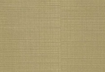 image of texture