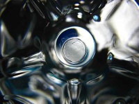 image of drinks