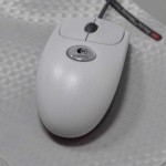 image of computer_mouse #70