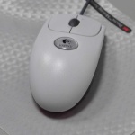 image of computer_mouse