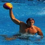 image of water_polo #2