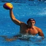 image of sport
