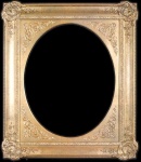 image of picture_frame