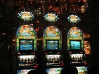 image of slot_machine #400