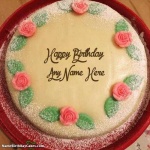 image of birthday_cake