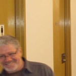 image of material