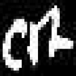 image of amharic