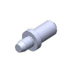 image of mechanical_parts